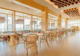 JOIA Aruba by Iberostar foto 16