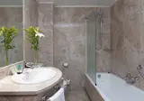 Hotel Praga foto 28
