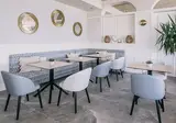 Mangia's Sardinia Resort foto 9