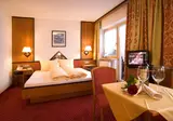 Hotel Eggerwirt foto 4
