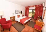 Praia da Lota Hotel foto 10