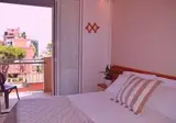 Apogeo foto 9