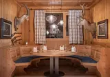 Sporthotel Silvretta Montafon foto 6