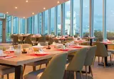 Appart'hotel Odalys Paris XVII foto 6