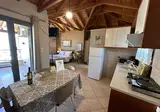 Appartementen Finikes foto 9