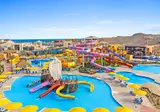 Pickalbatros Villaggio Resort - Portofino Marsa Alam foto 1