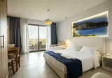 Aparthotel Robolla Beach foto 26