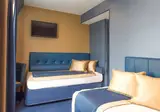 Hôtel Trianon Gare de Lyon foto 7
