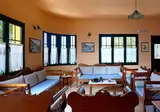 Ledra Samos Hotel foto 26