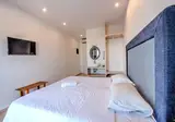 Anamar Santorini foto 28