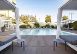 Grand Hotel foto 9
