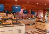 Grand Magic Hotel foto 11