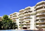 Apartamentos Murillo Salou foto 21