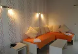 Eleana Boutique Hotel foto 20