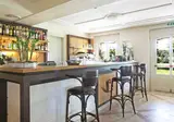 Chervò Golf Hotel Spa & Resort San Vigilio - Apartments foto 9