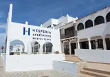 Bristol Hesperia Playa foto 8