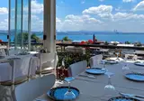 Avicenna Hotel foto 12