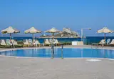 Royal Bay Suites foto 4