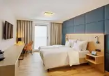 Austria Trend Hotel Maximilian foto 16