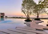 Veranda Resort Pattaya – MGallery foto 3