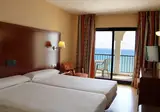 Apartamentos Perla Marina foto 24