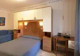 Hotel Germania foto 23