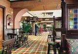 Best Western Royal Hotel foto 1