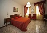Fontana foto 24