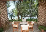 Molyvos I Hotel foto 3