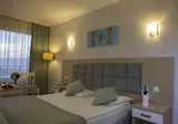 Adonis Hotel foto 24