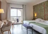 Hotel Duque de Nájera foto 17