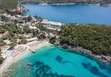 Akrotiri Beach Resort Hotel foto 9