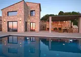 Aroa Eco Living Experience foto 7