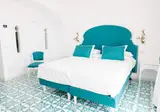 Hotel Conca d'Oro foto 9