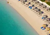 Hotel Porto Galini Seaside Resort & Spa foto 13