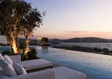 Deos Mykonos foto 1