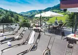 Hotel Wagrainerhof foto 29