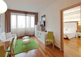 Hotel Nasco foto 6