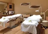 Divani Caravel Hotel foto 17