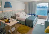 TUI Blue Makarska Resort foto 2