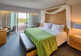 EPIC SANA Algarve Hotel foto 22