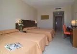 Pierre & Vacances Hôtel Bahía Calpe foto 23