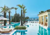 Grecotel Eva Palace foto 2