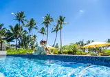 Waldorf Astoria Seychelles Platte Island foto 22