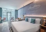 NH Dubai The Palm foto 4