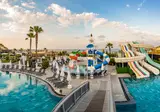 White City Resort foto 48