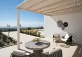 La Ponta Villas foto 11