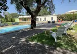 Amazónia Palmela Apartamentos foto 13