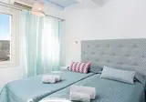 Villas Delight foto 15