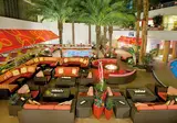 Hotel Golden Nugget Las Vegas foto 13